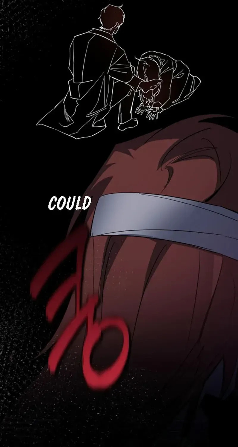Revenge Guide for the Time-Limited Maid Chapter 50 page 51 - 