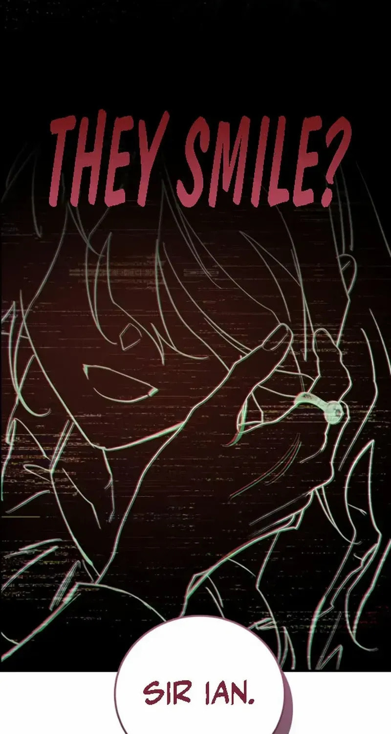 Revenge Guide for the Time-Limited Maid Chapter 50 page 52 - 