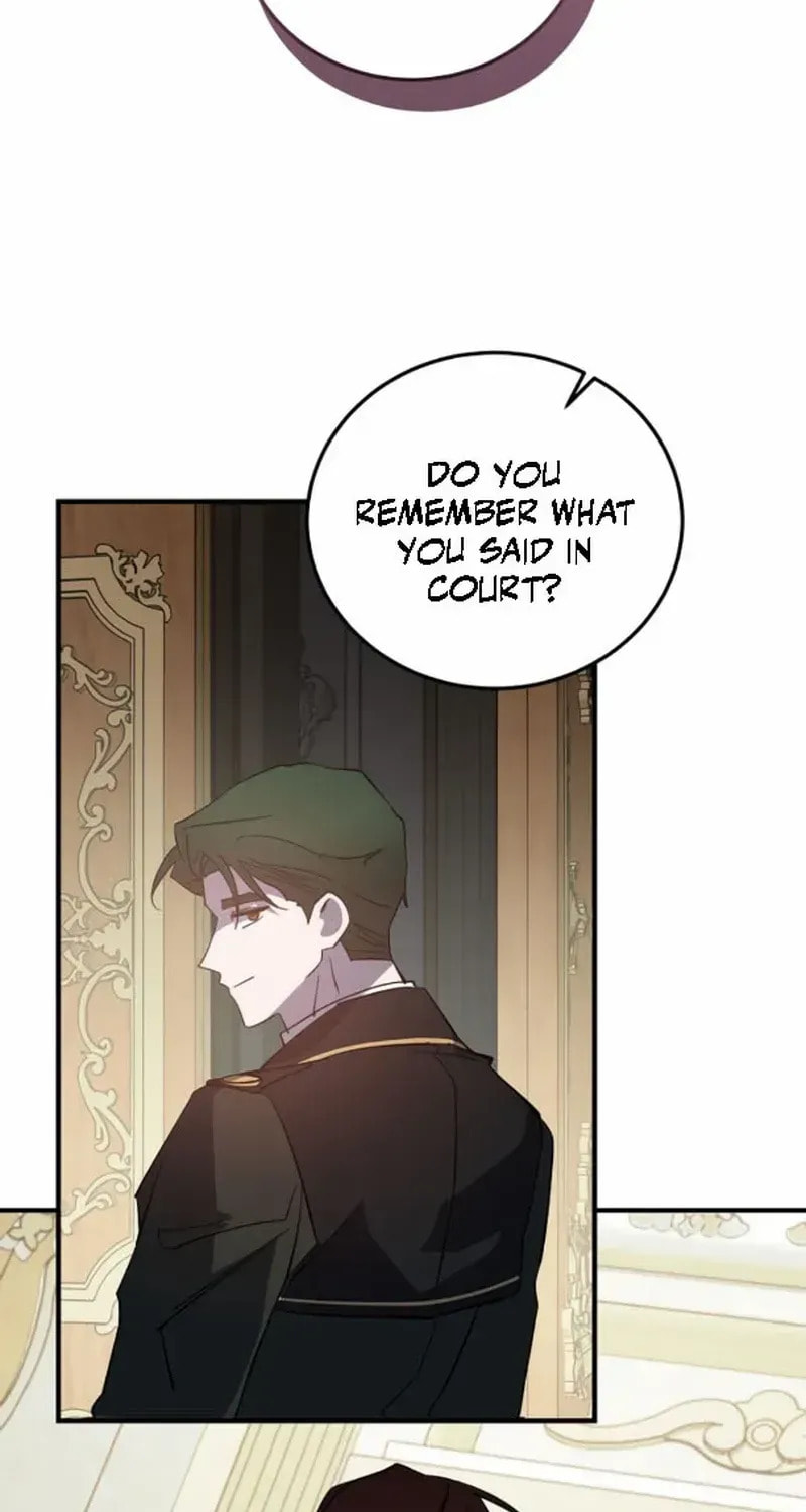 Revenge Guide for the Time-Limited Maid Chapter 50 page 53 - 