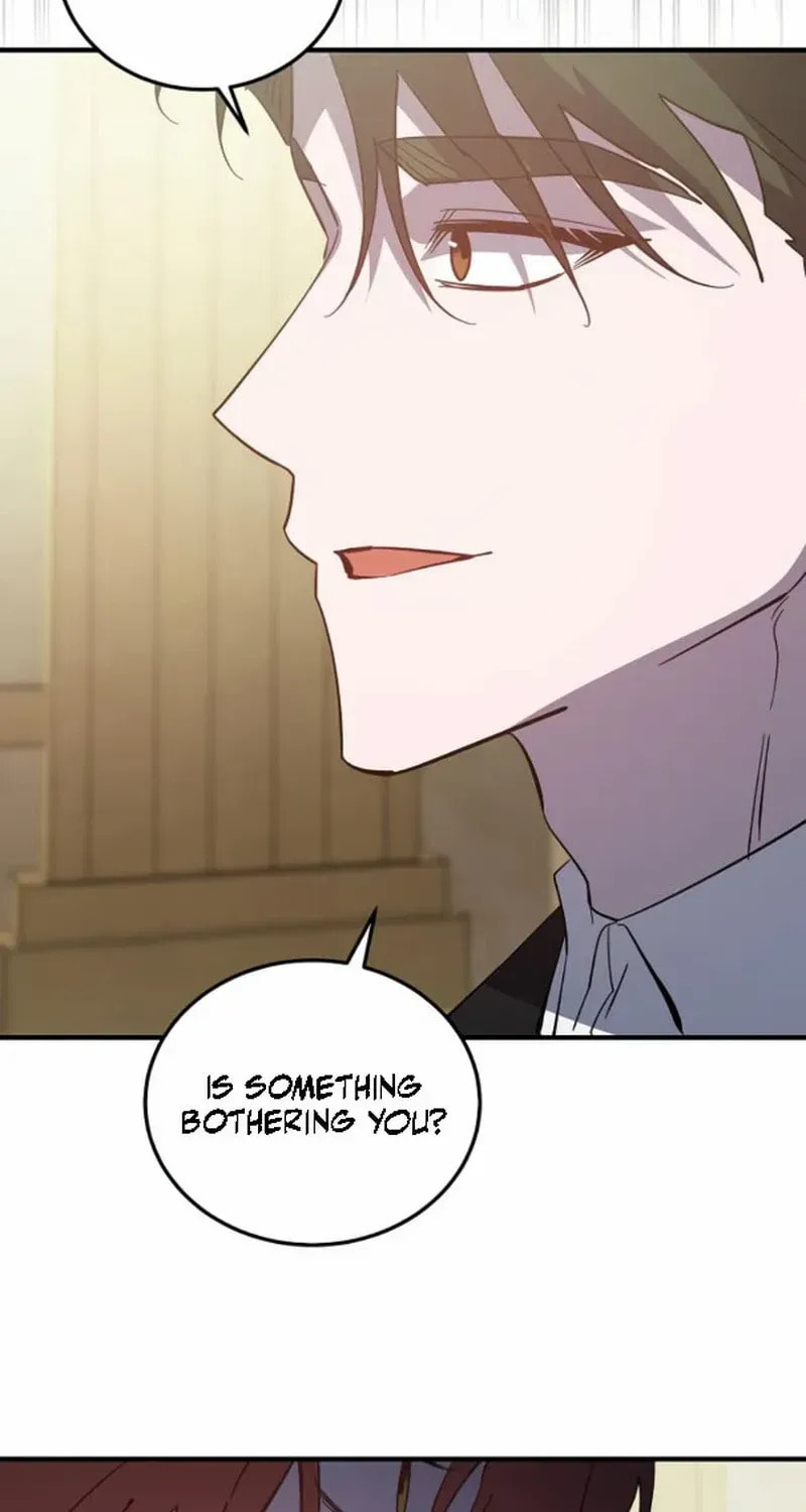 Revenge Guide for the Time-Limited Maid Chapter 50 page 56 - 