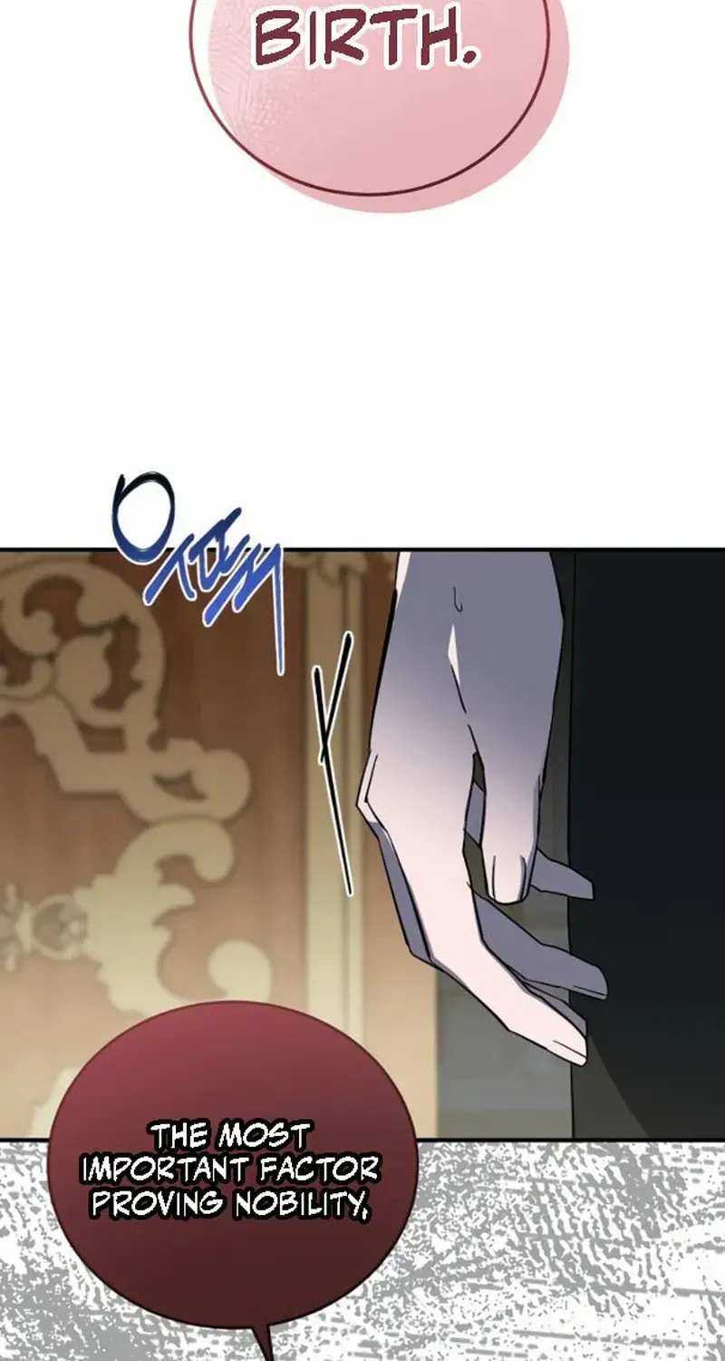 Revenge Guide for the Time-Limited Maid Chapter 50 page 62 - 
