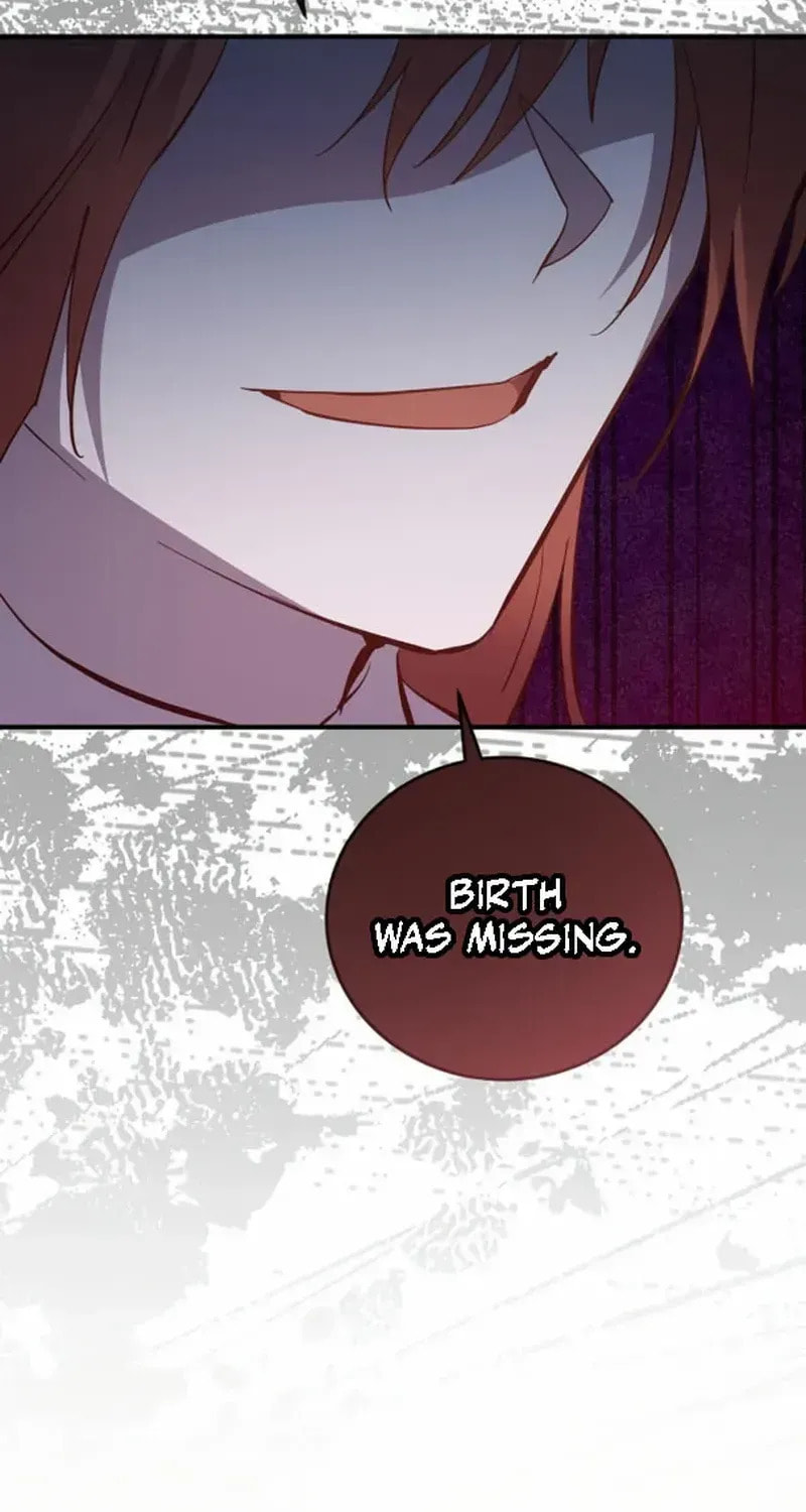 Revenge Guide for the Time-Limited Maid Chapter 50 page 63 - 