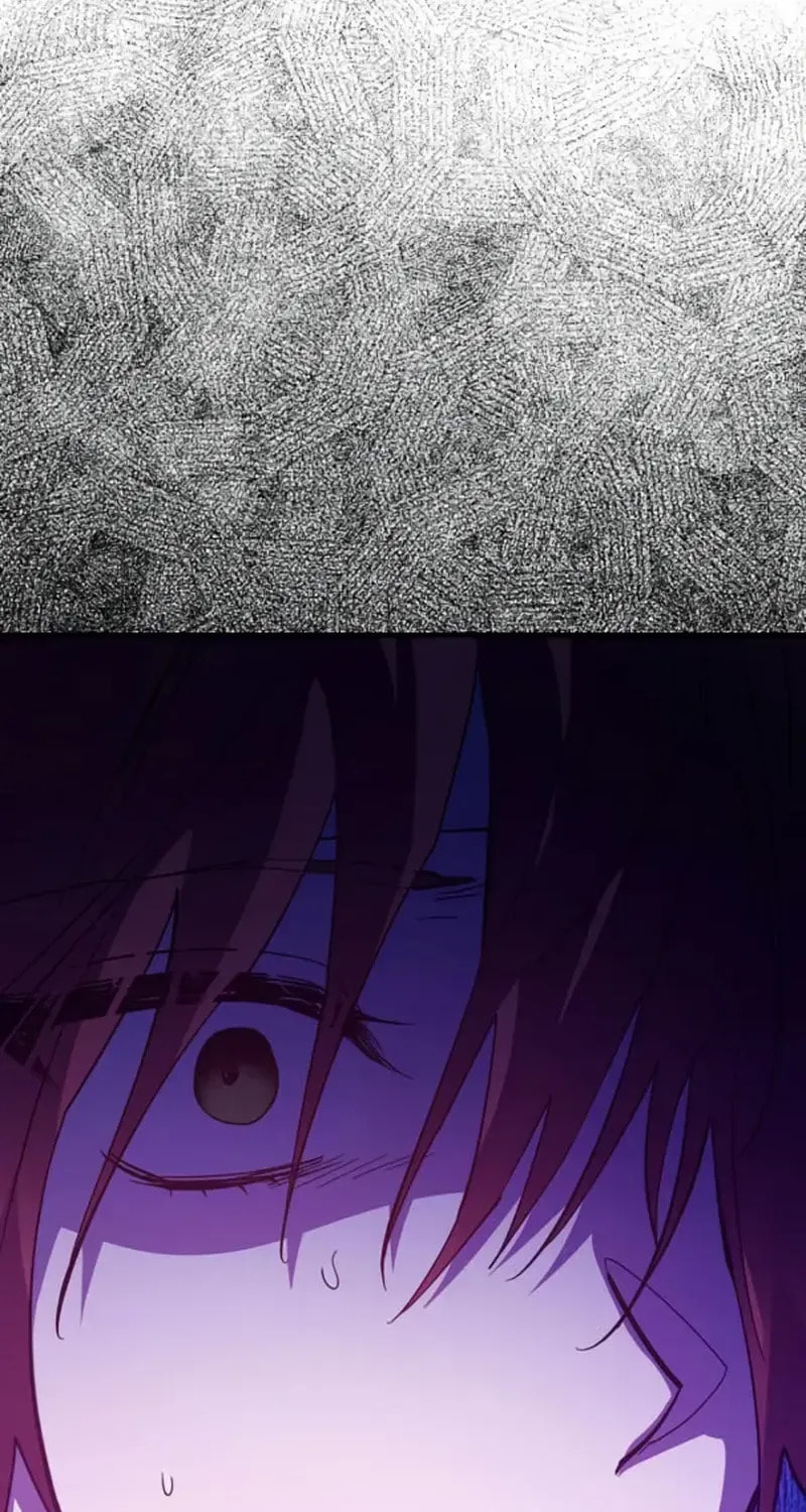 Revenge Guide for the Time-Limited Maid Chapter 50 page 66 - 