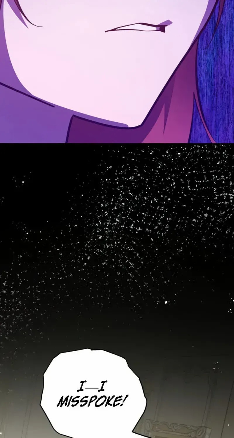 Revenge Guide for the Time-Limited Maid Chapter 50 page 67 - 