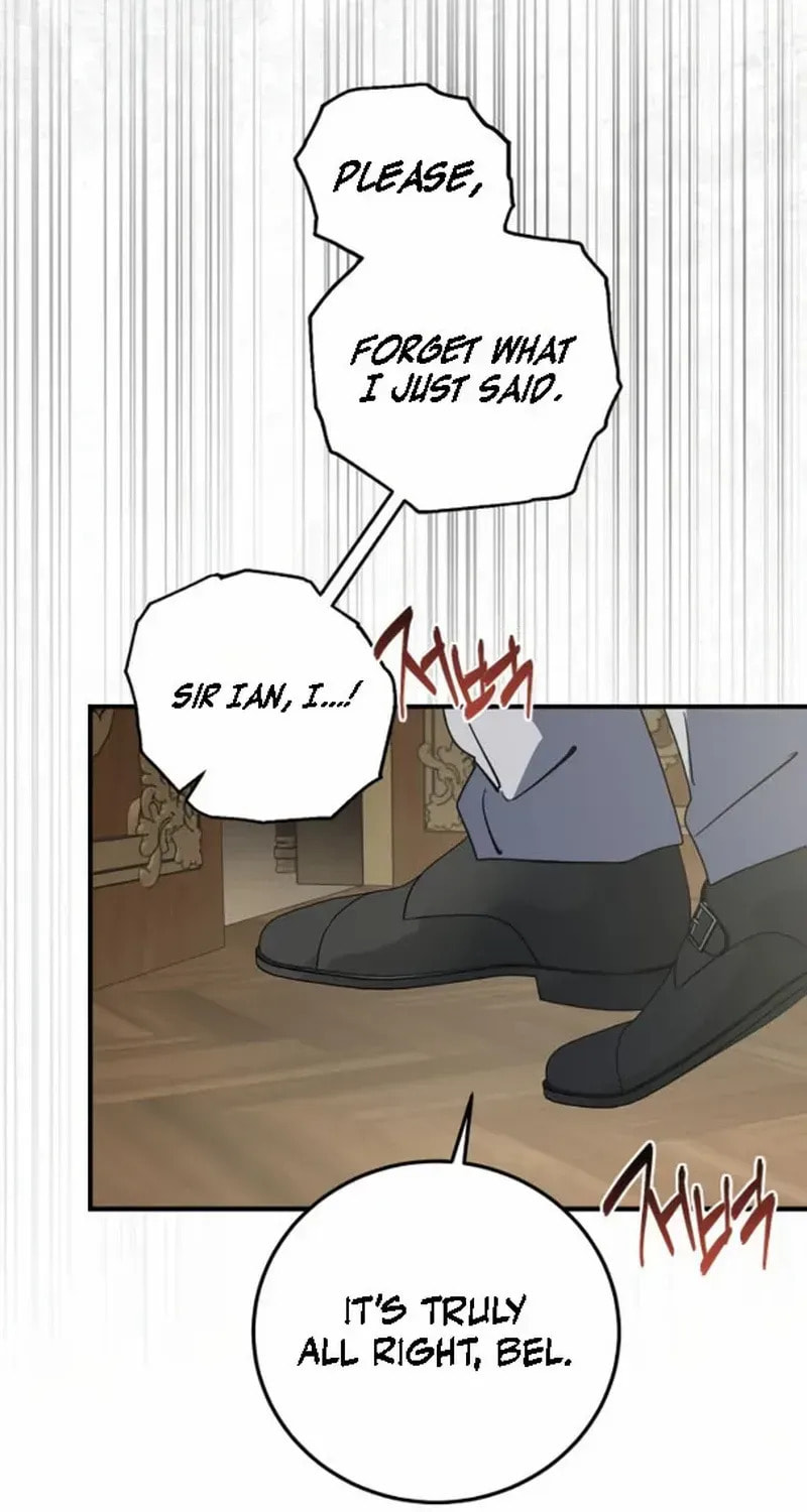 Revenge Guide for the Time-Limited Maid Chapter 50 page 69 - 