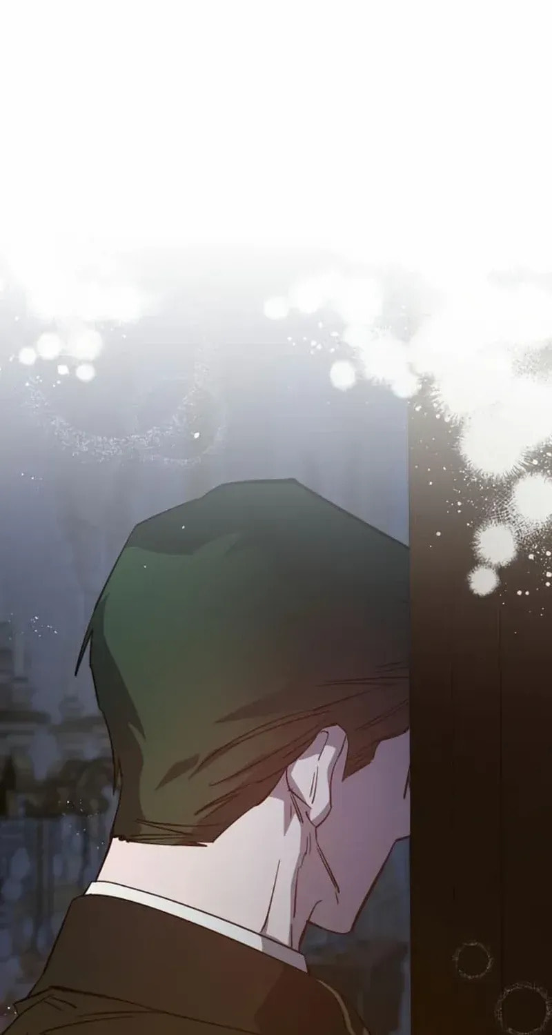 Revenge Guide for the Time-Limited Maid Chapter 50 page 70 - 