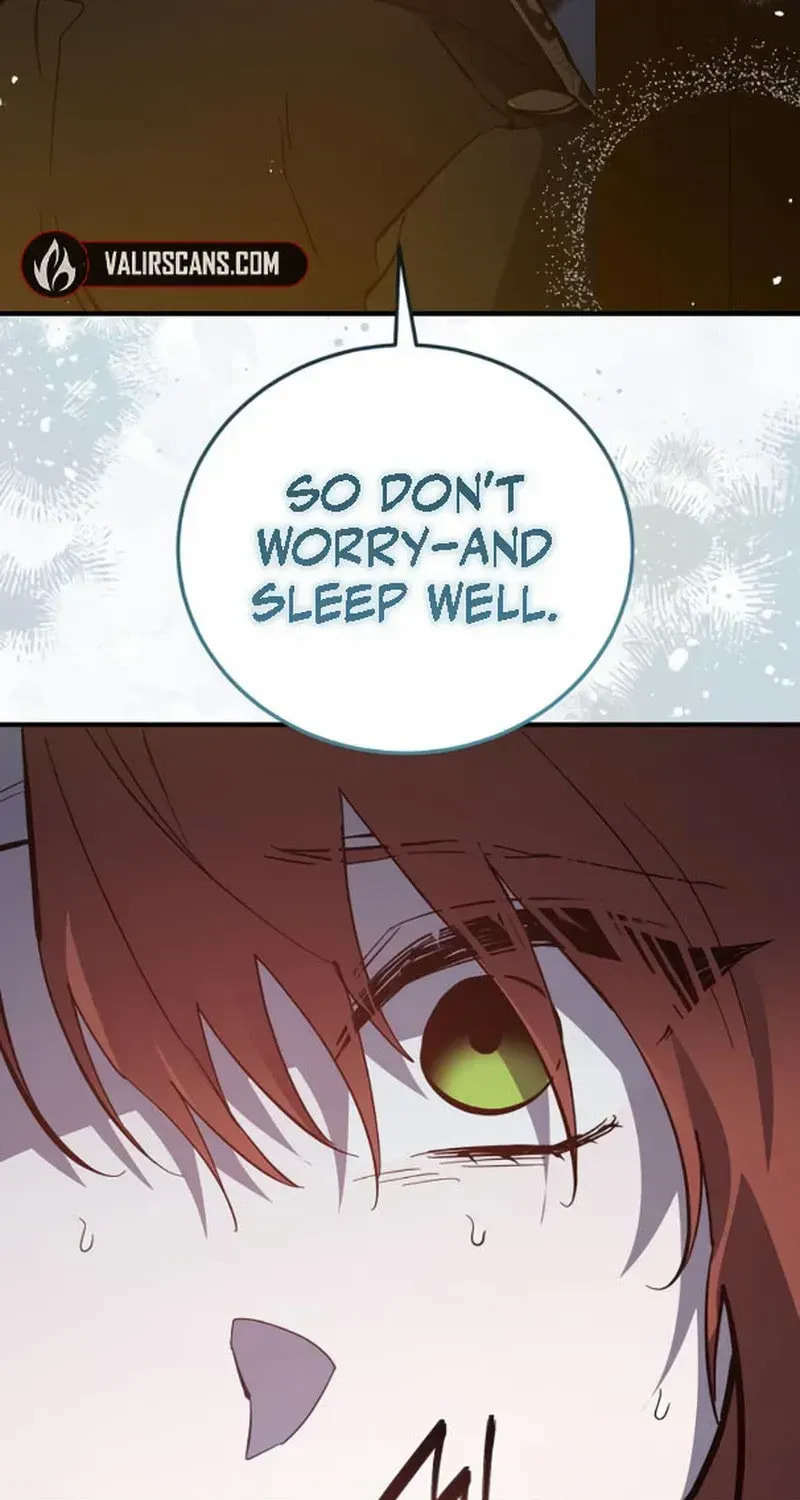 Revenge Guide for the Time-Limited Maid Chapter 50 page 71 - 