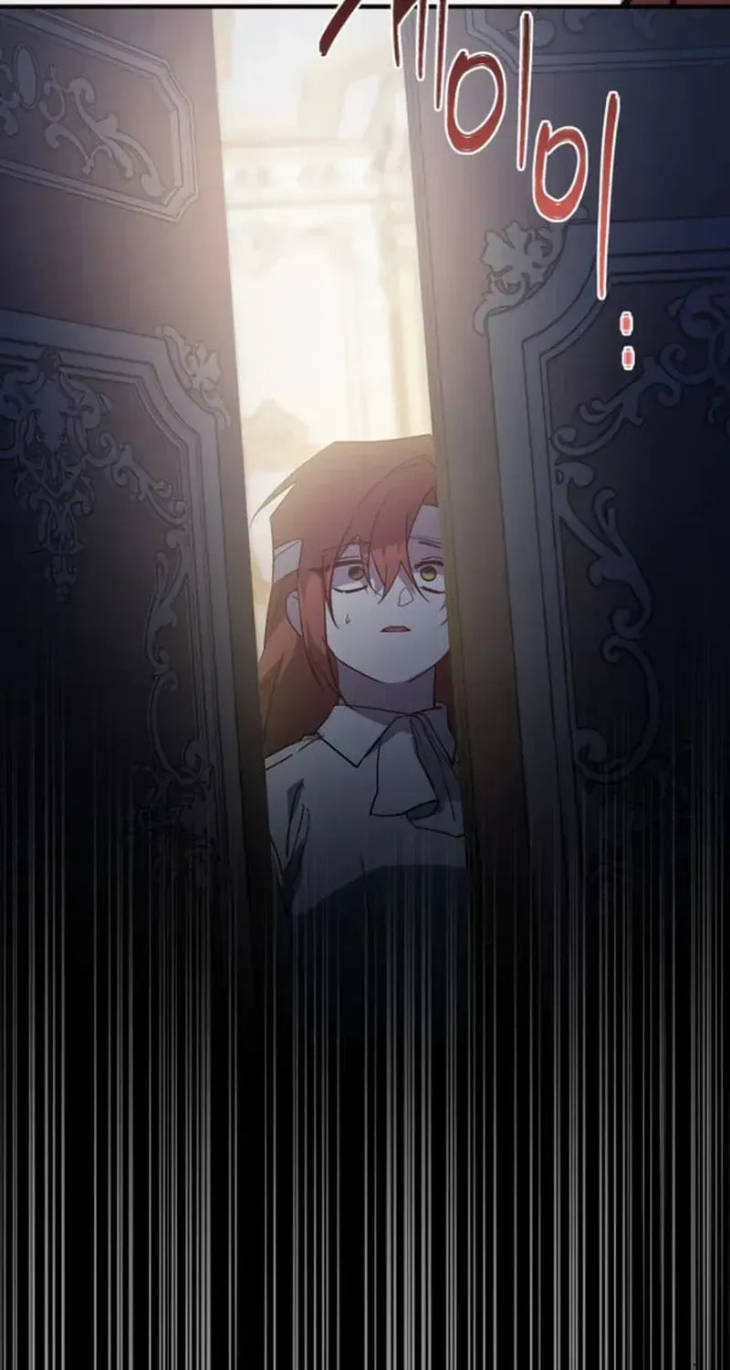 Revenge Guide for the Time-Limited Maid Chapter 50 page 72 - 