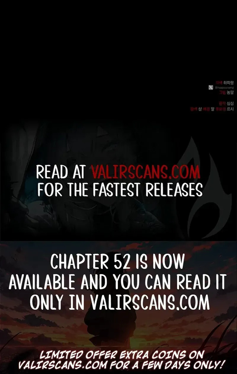 Revenge Guide for the Time-Limited Maid Chapter 50 page 74 - 