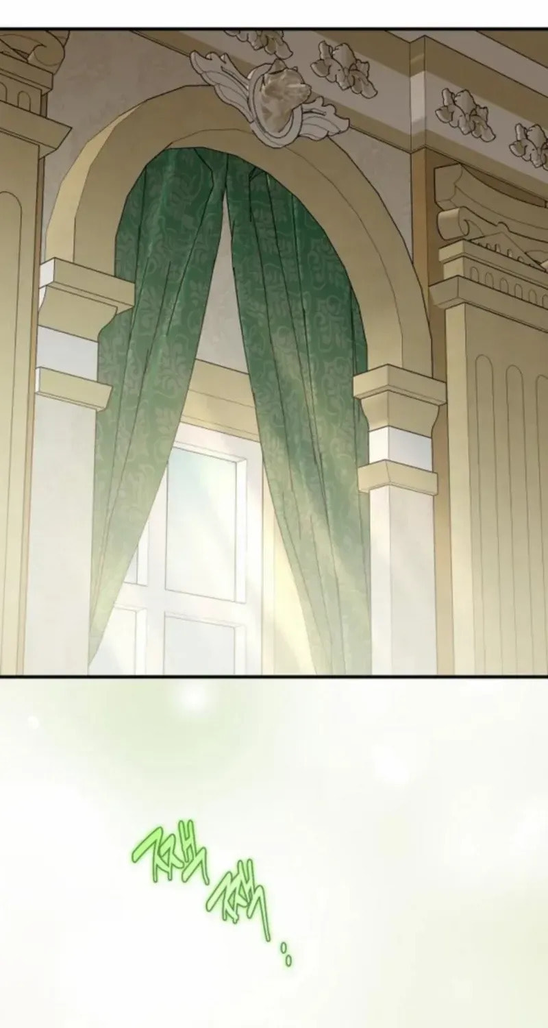 Revenge Guide for the Time-Limited Maid Chapter 51 page 2 - 
