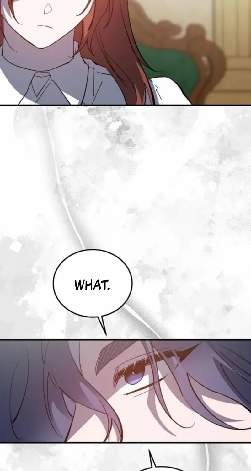 Revenge Guide for the Time-Limited Maid Chapter 51 page 17 - 