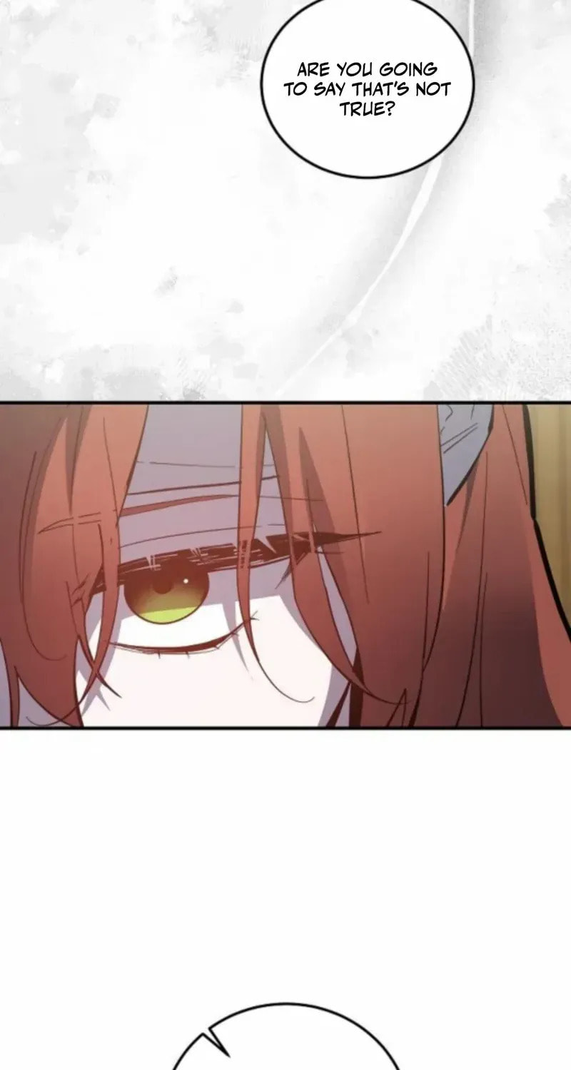 Revenge Guide for the Time-Limited Maid Chapter 51 page 18 - 