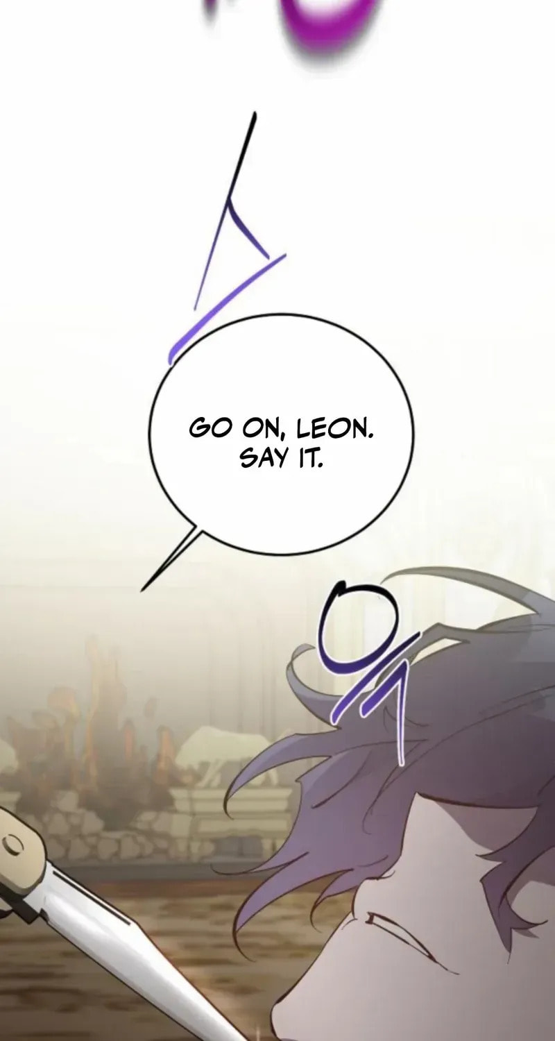 Revenge Guide for the Time-Limited Maid Chapter 51 page 26 - 
