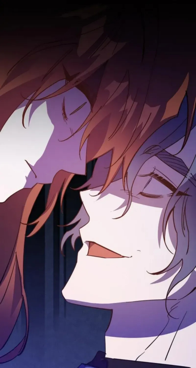 Revenge Guide for the Time-Limited Maid Chapter 51 page 32 - 
