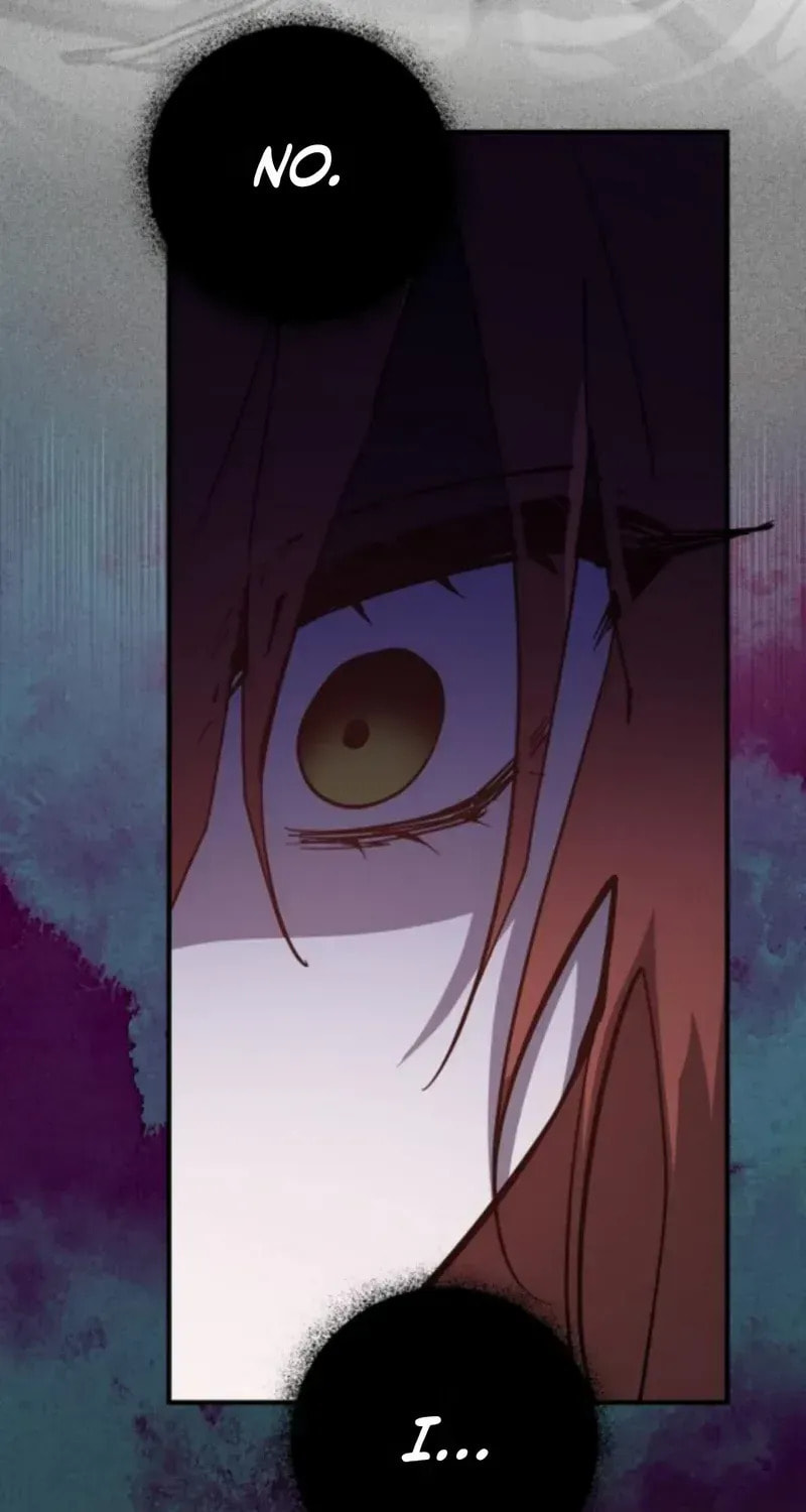 Revenge Guide for the Time-Limited Maid Chapter 51 page 41 - 