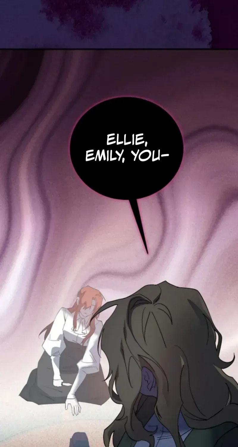 Revenge Guide for the Time-Limited Maid Chapter 51 page 44 - 