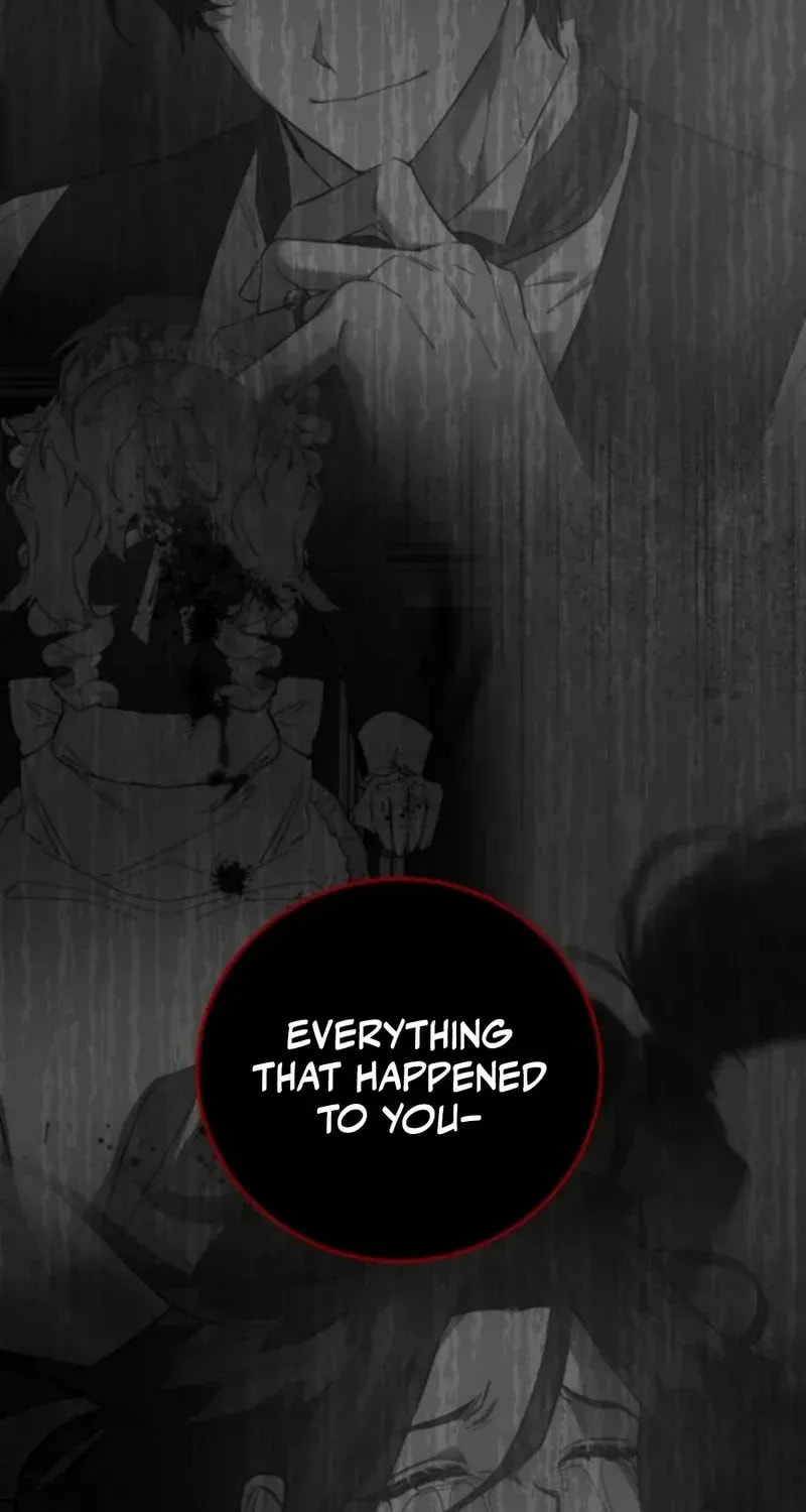 Revenge Guide for the Time-Limited Maid Chapter 51 page 46 - 