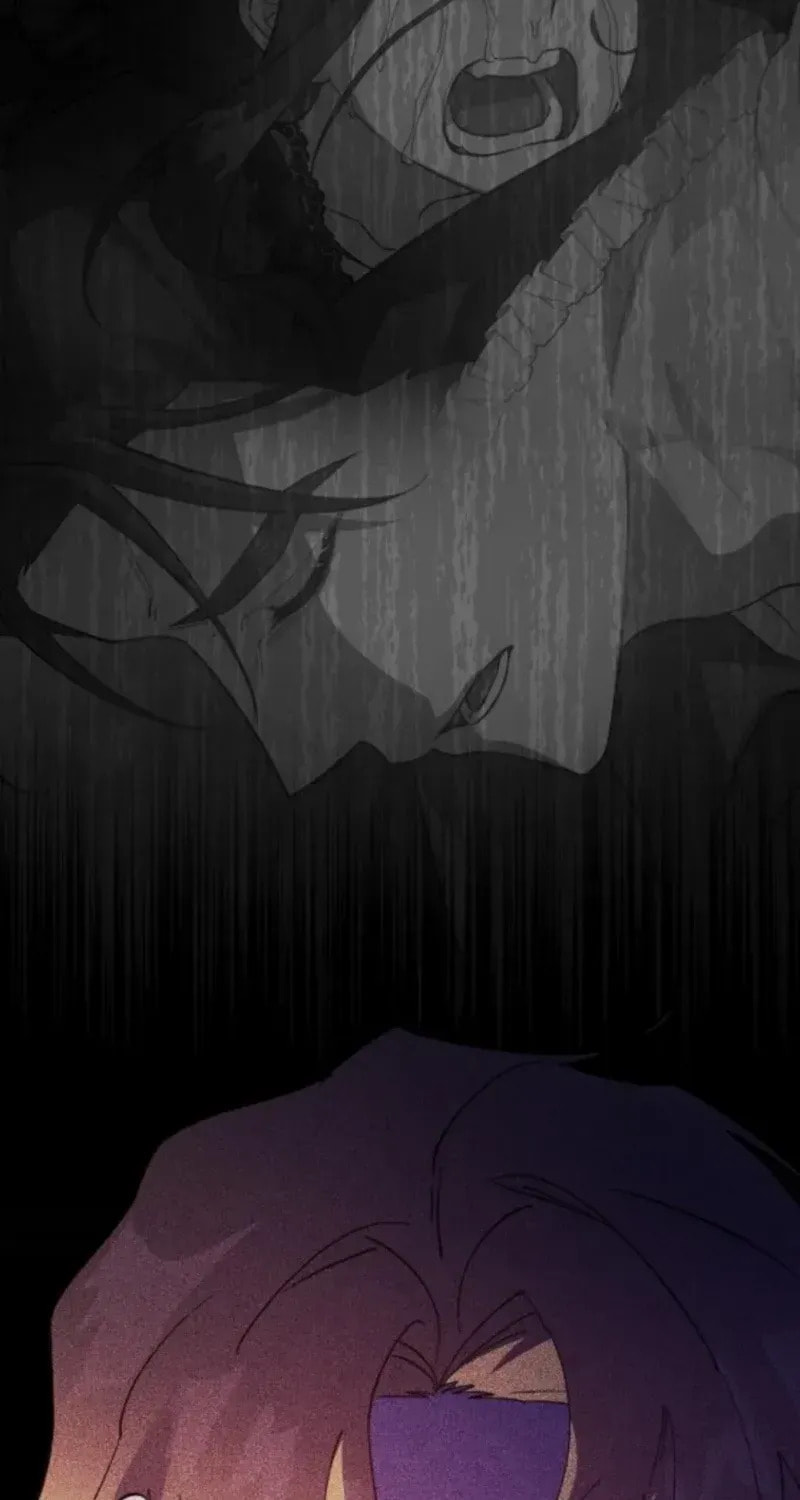 Revenge Guide for the Time-Limited Maid Chapter 51 page 47 - 