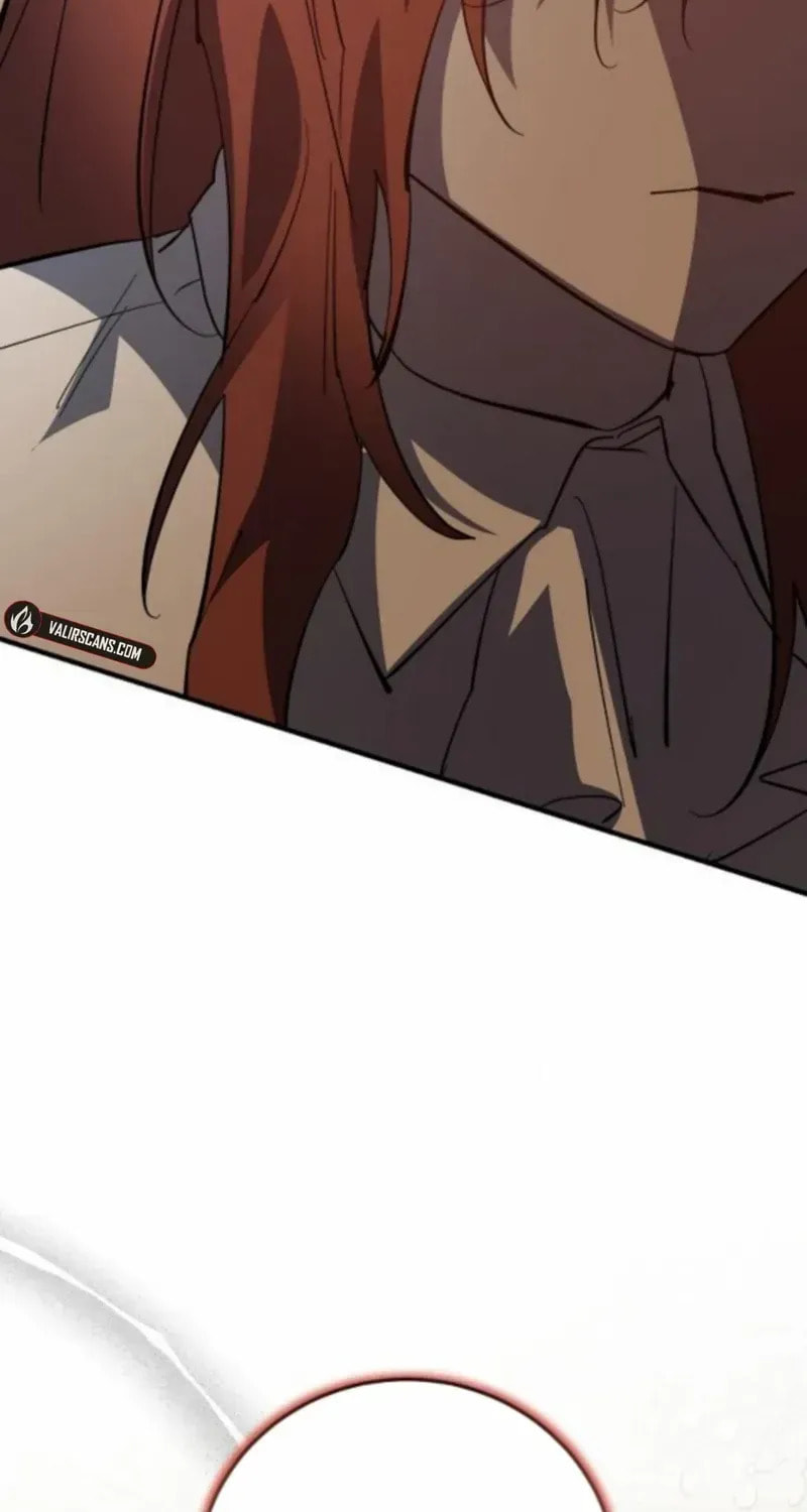 Revenge Guide for the Time-Limited Maid Chapter 51 page 56 - 