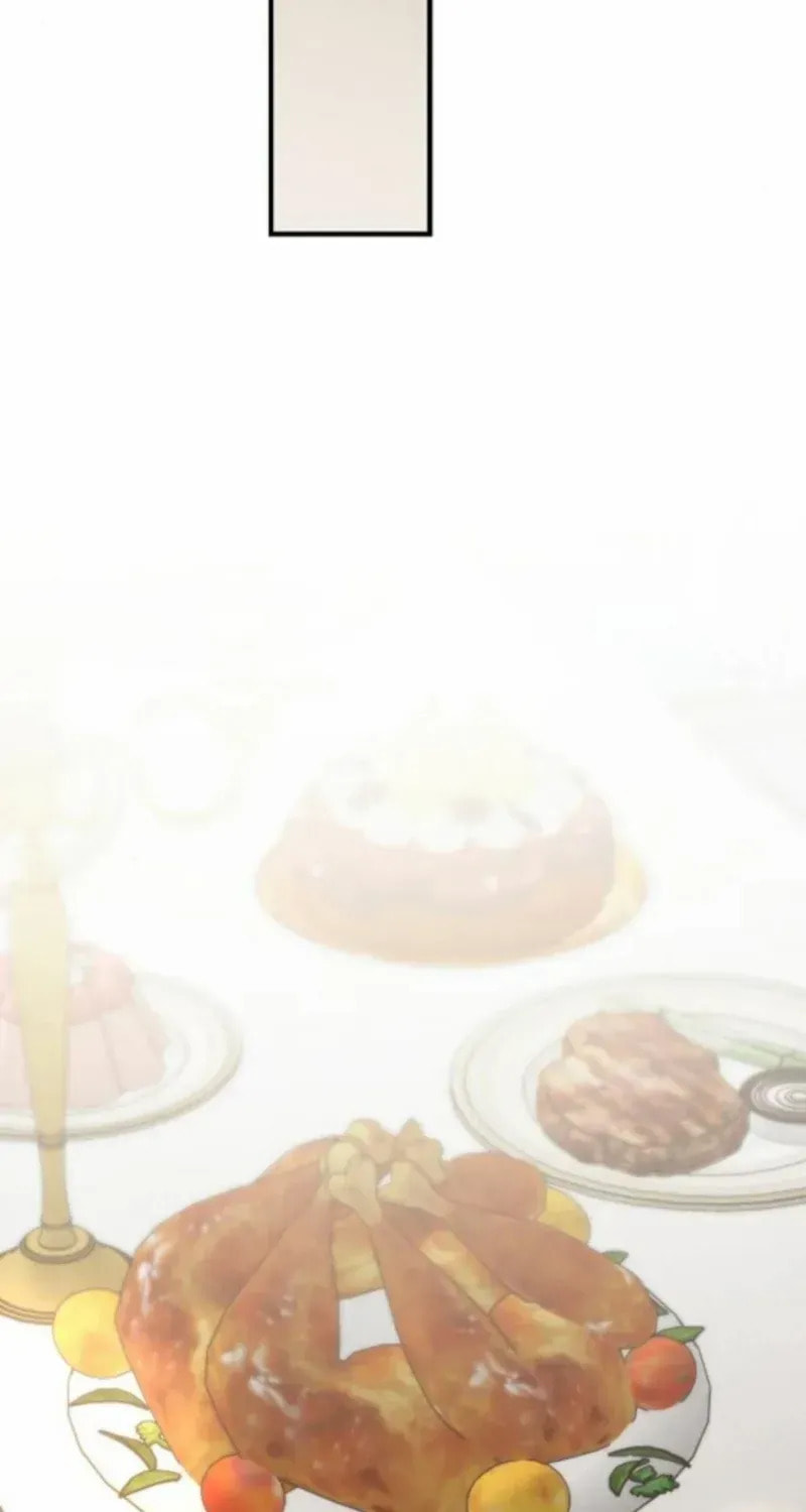 Revenge Guide for the Time-Limited Maid Chapter 51 page 59 - 