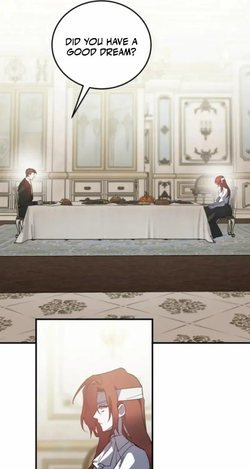 Revenge Guide for the Time-Limited Maid Chapter 51 page 61 - 