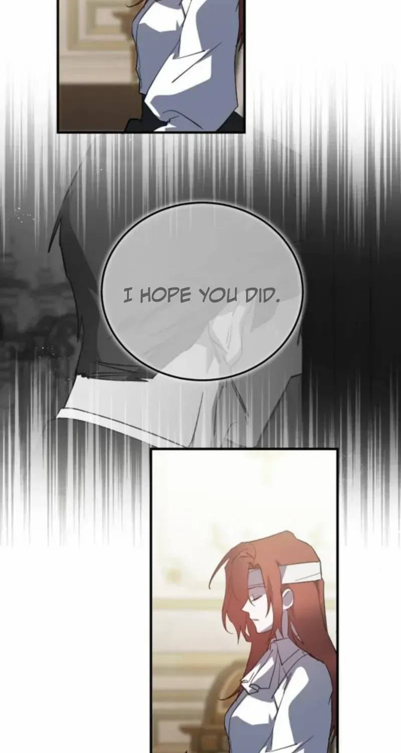 Revenge Guide for the Time-Limited Maid Chapter 51 page 62 - 