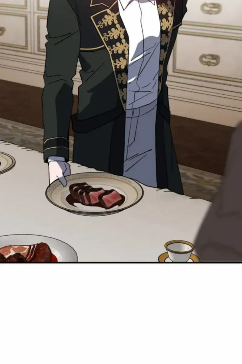 Revenge Guide for the Time-Limited Maid Chapter 51 page 69 - 