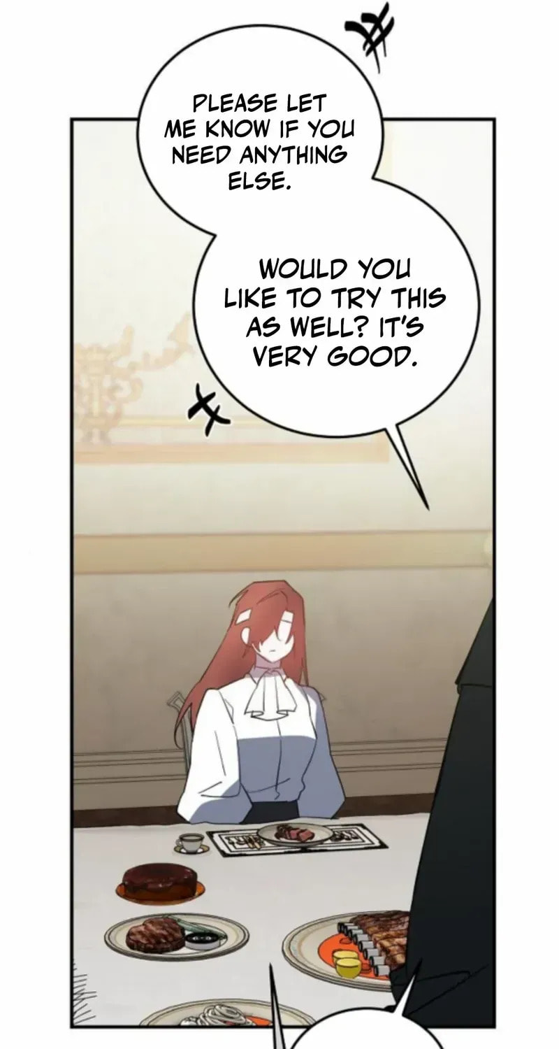 Revenge Guide for the Time-Limited Maid Chapter 51 page 70 - 