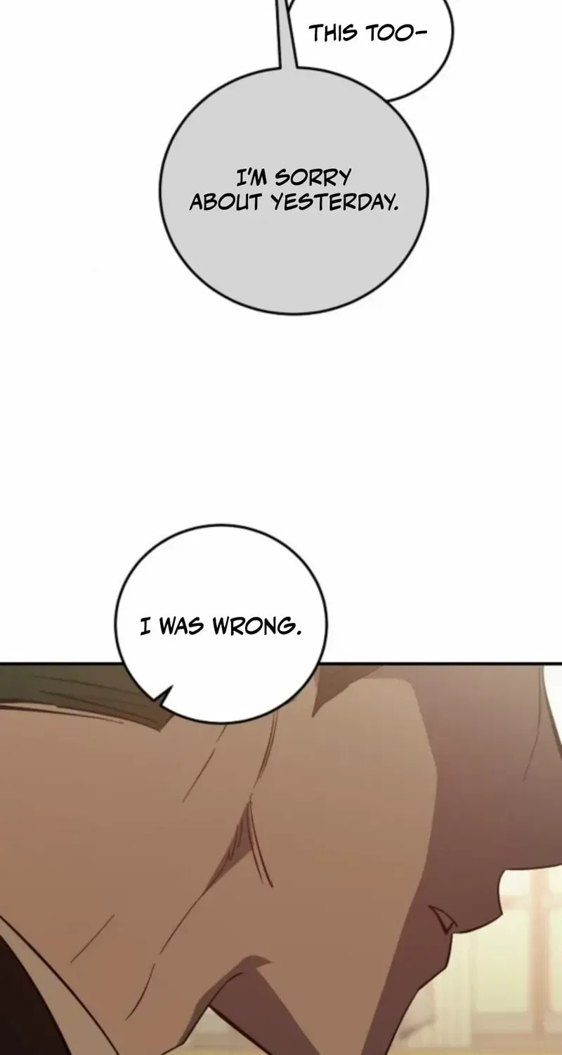 Revenge Guide for the Time-Limited Maid Chapter 51 page 71 - 
