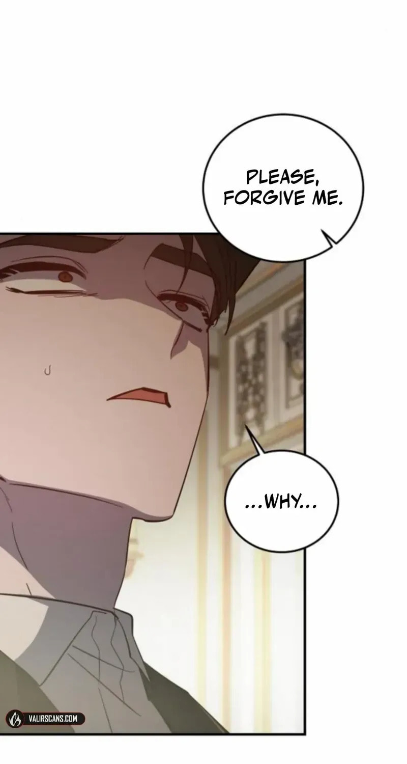 Revenge Guide for the Time-Limited Maid Chapter 51 page 75 - 