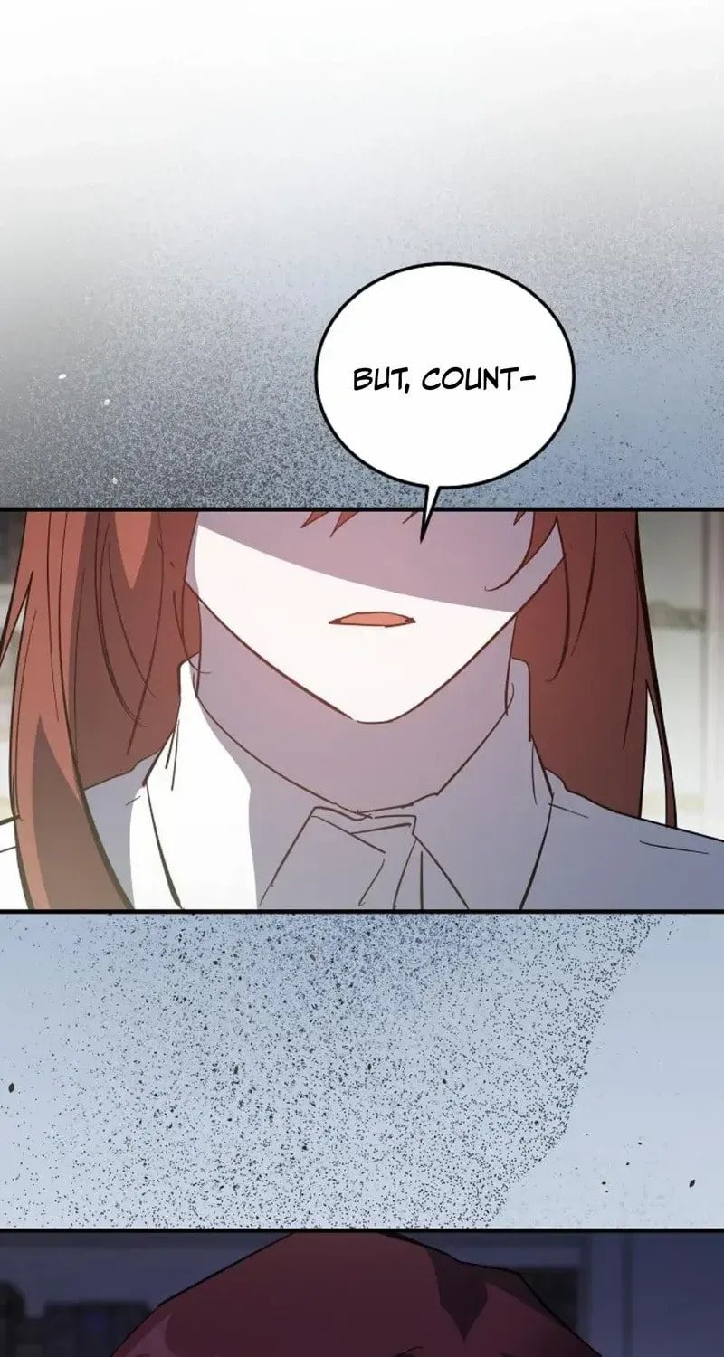 Revenge Guide for the Time-Limited Maid Chapter 51 page 78 - 