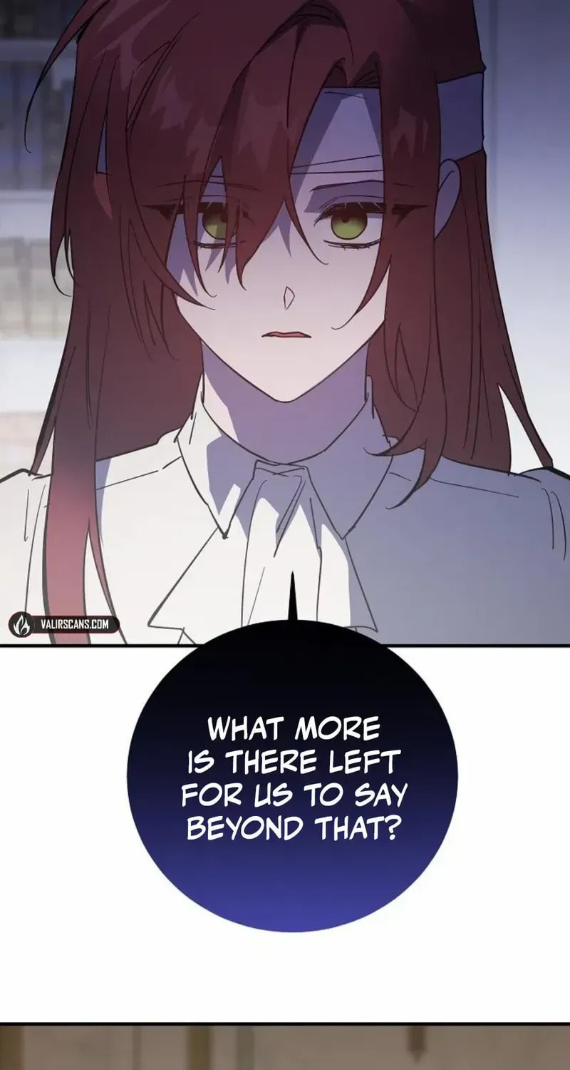 Revenge Guide for the Time-Limited Maid Chapter 51 page 79 - 