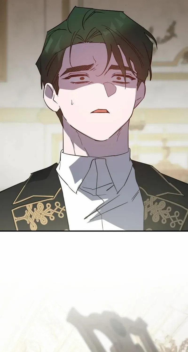 Revenge Guide for the Time-Limited Maid Chapter 51 page 80 - 