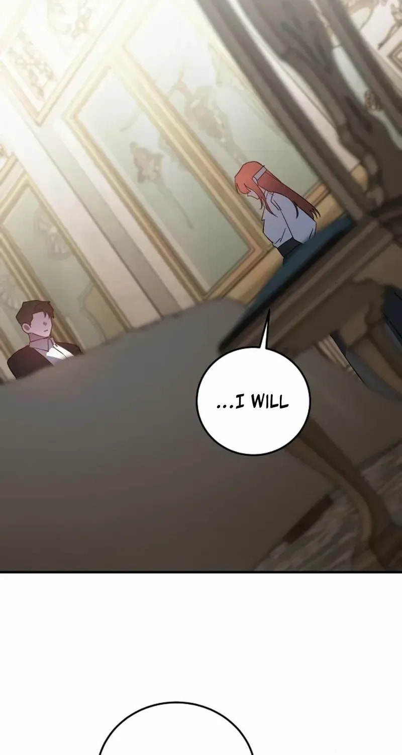 Revenge Guide for the Time-Limited Maid Chapter 51 page 81 - 