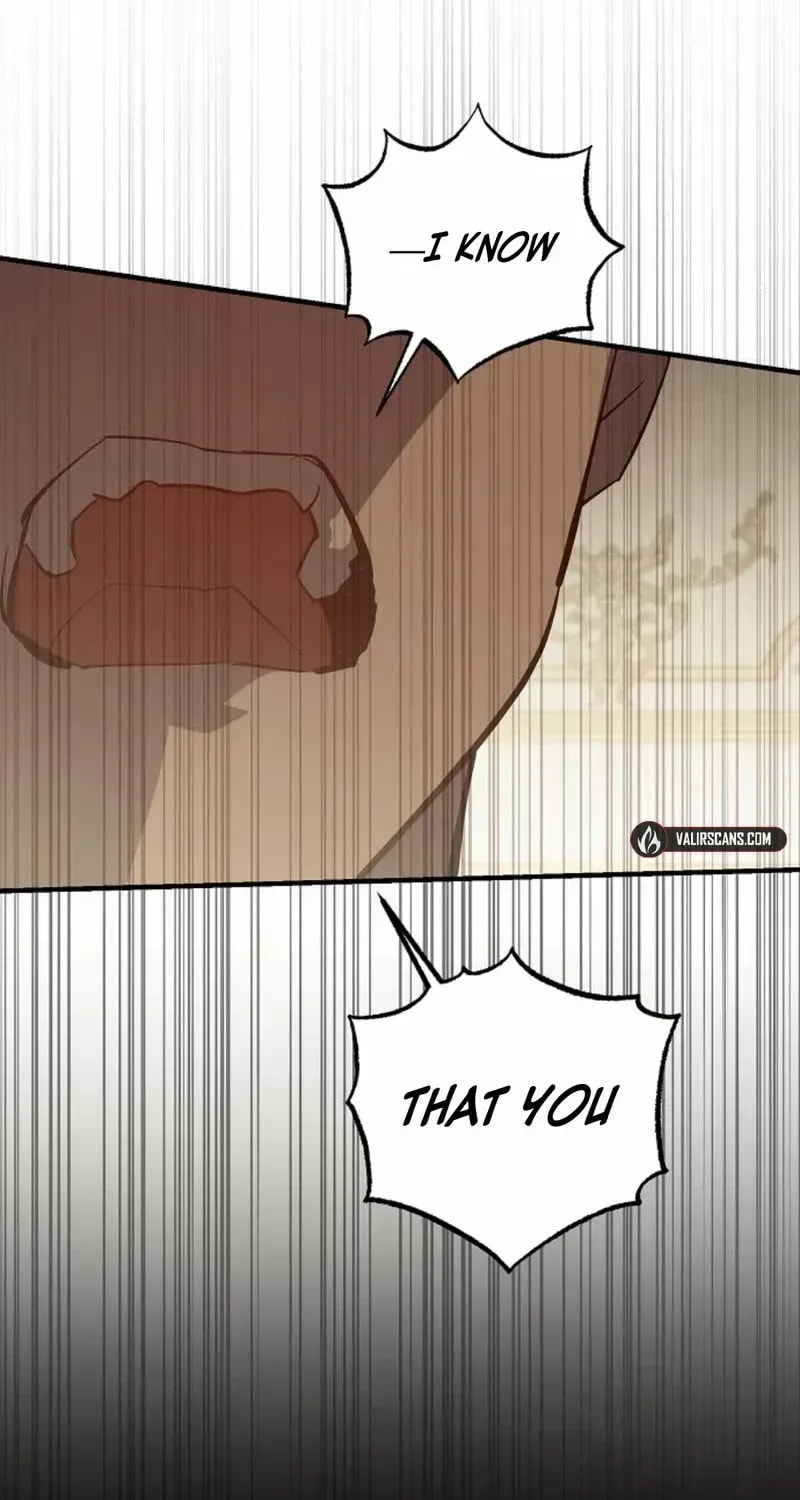 Revenge Guide for the Time-Limited Maid Chapter 51 page 83 - 