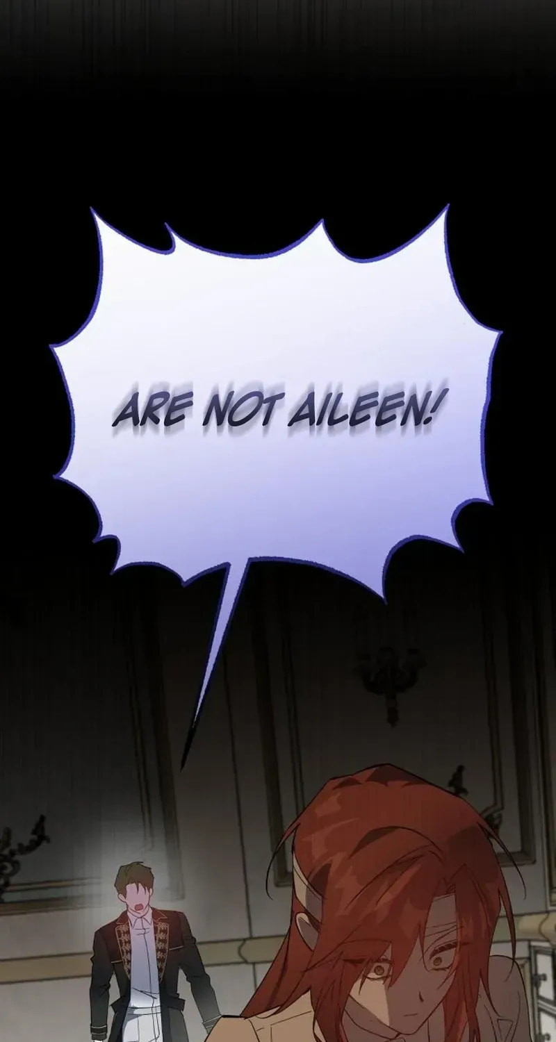 Revenge Guide for the Time-Limited Maid Chapter 51 page 84 - 