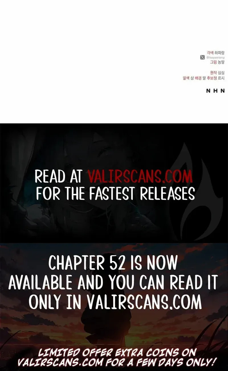 Revenge Guide for the Time-Limited Maid Chapter 51 page 86 - 