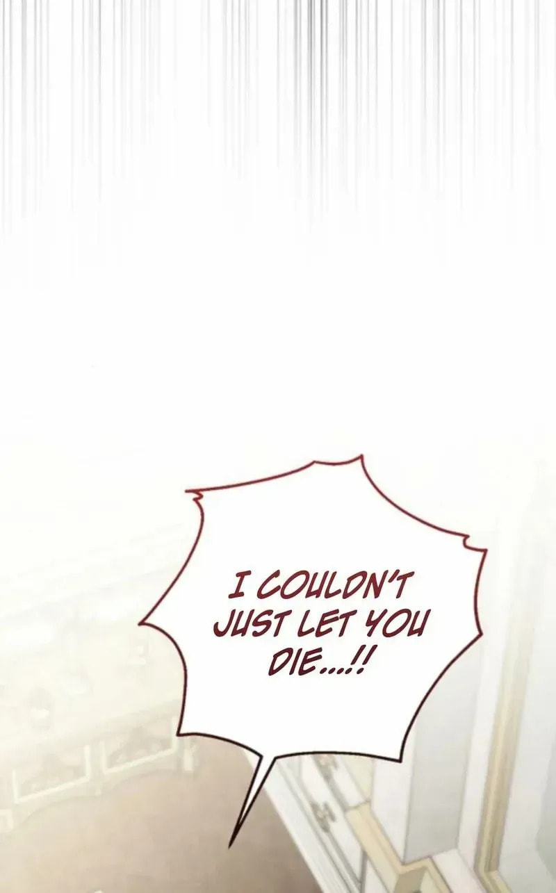 Revenge Guide for the Time-Limited Maid Chapter 52 page 11 - 