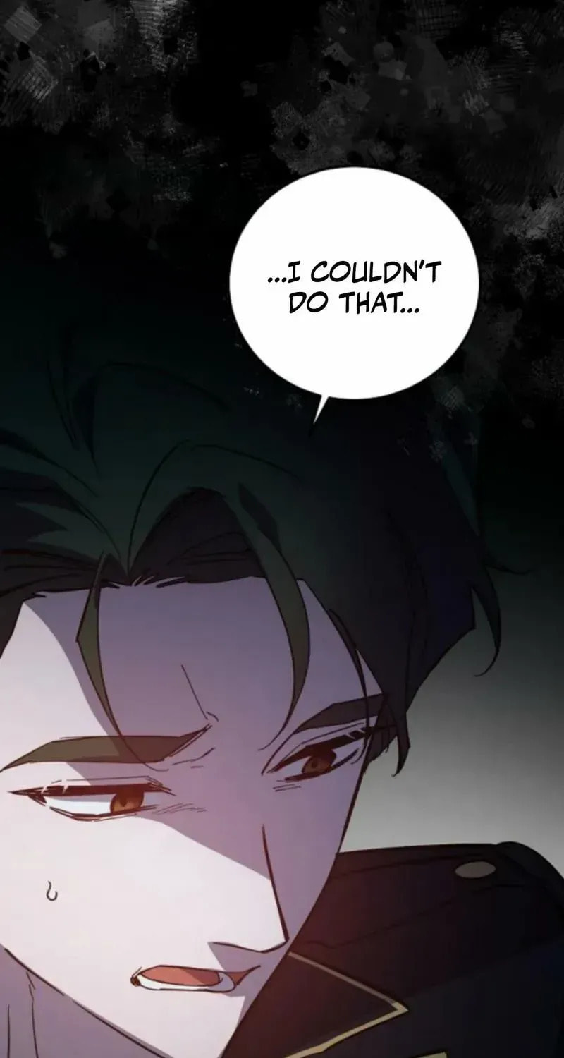 Revenge Guide for the Time-Limited Maid Chapter 52 page 14 - 