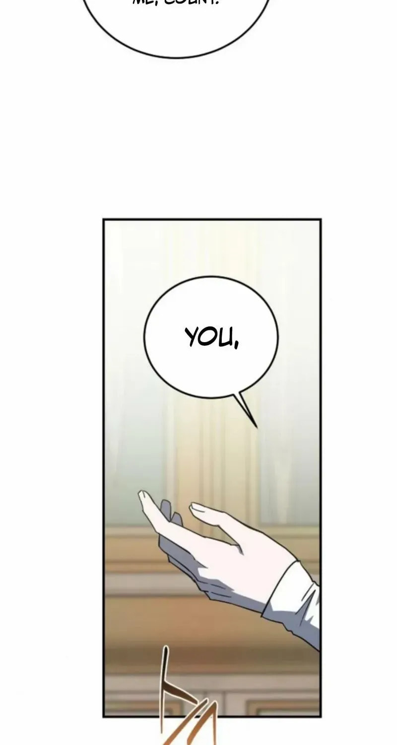 Revenge Guide for the Time-Limited Maid Chapter 52 page 20 - 