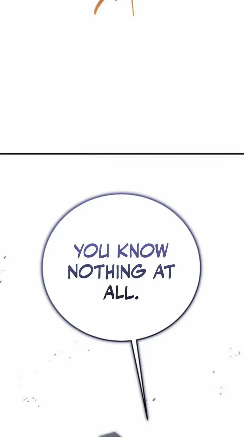 Revenge Guide for the Time-Limited Maid Chapter 52 page 21 - 