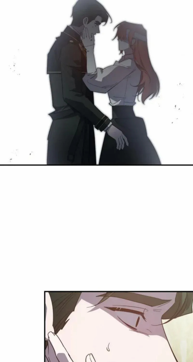 Revenge Guide for the Time-Limited Maid Chapter 52 page 22 - 