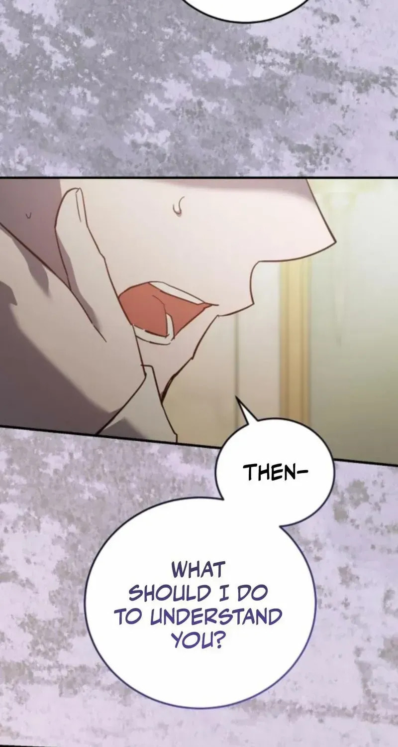 Revenge Guide for the Time-Limited Maid Chapter 52 page 25 - 