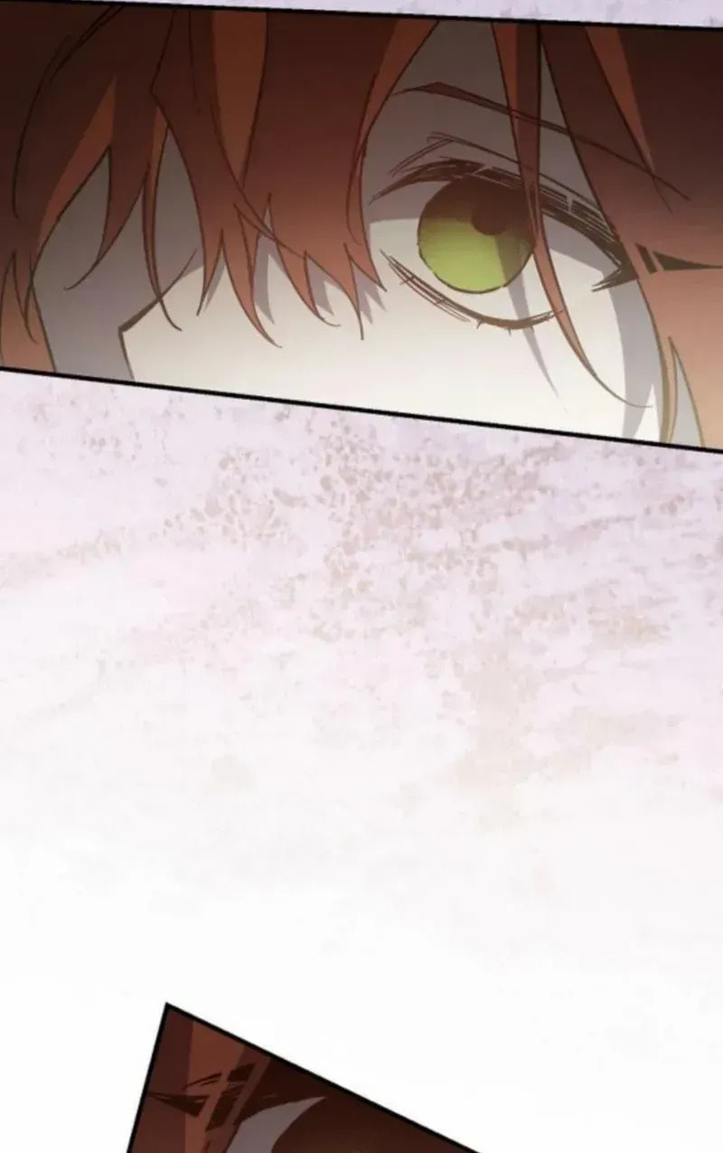 Revenge Guide for the Time-Limited Maid Chapter 52 page 26 - 