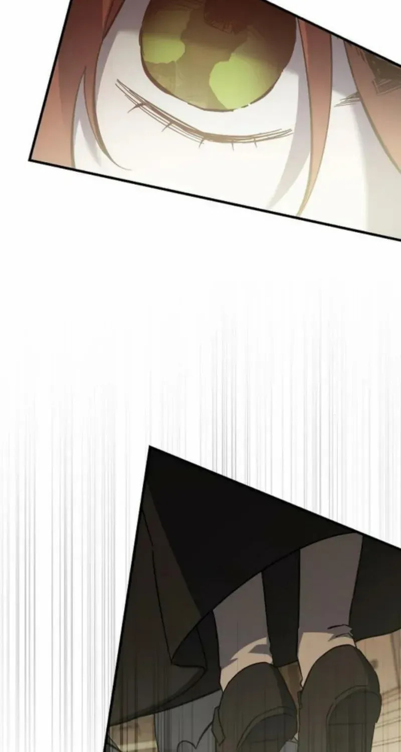 Revenge Guide for the Time-Limited Maid Chapter 52 page 27 - 