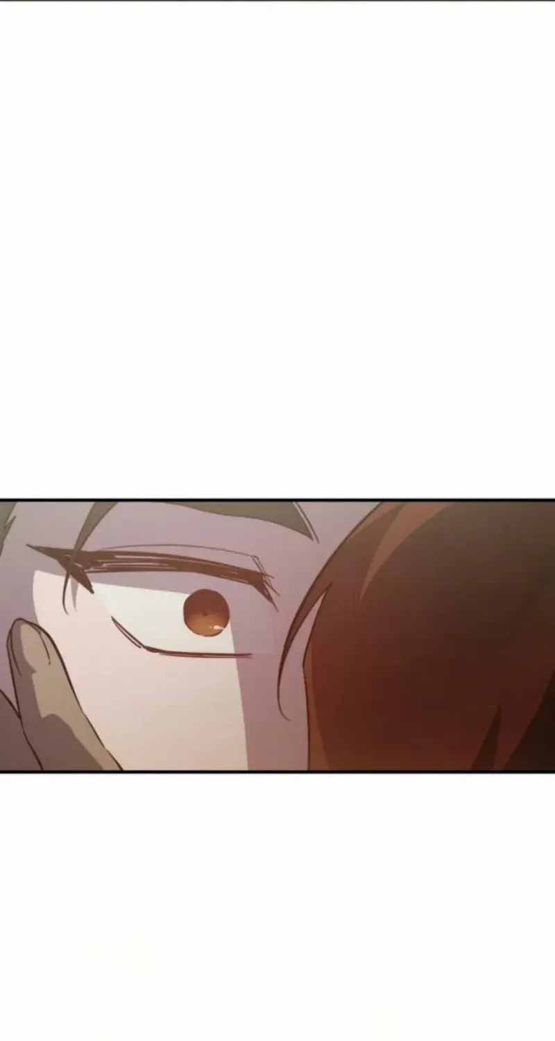 Revenge Guide for the Time-Limited Maid Chapter 52 page 29 - 