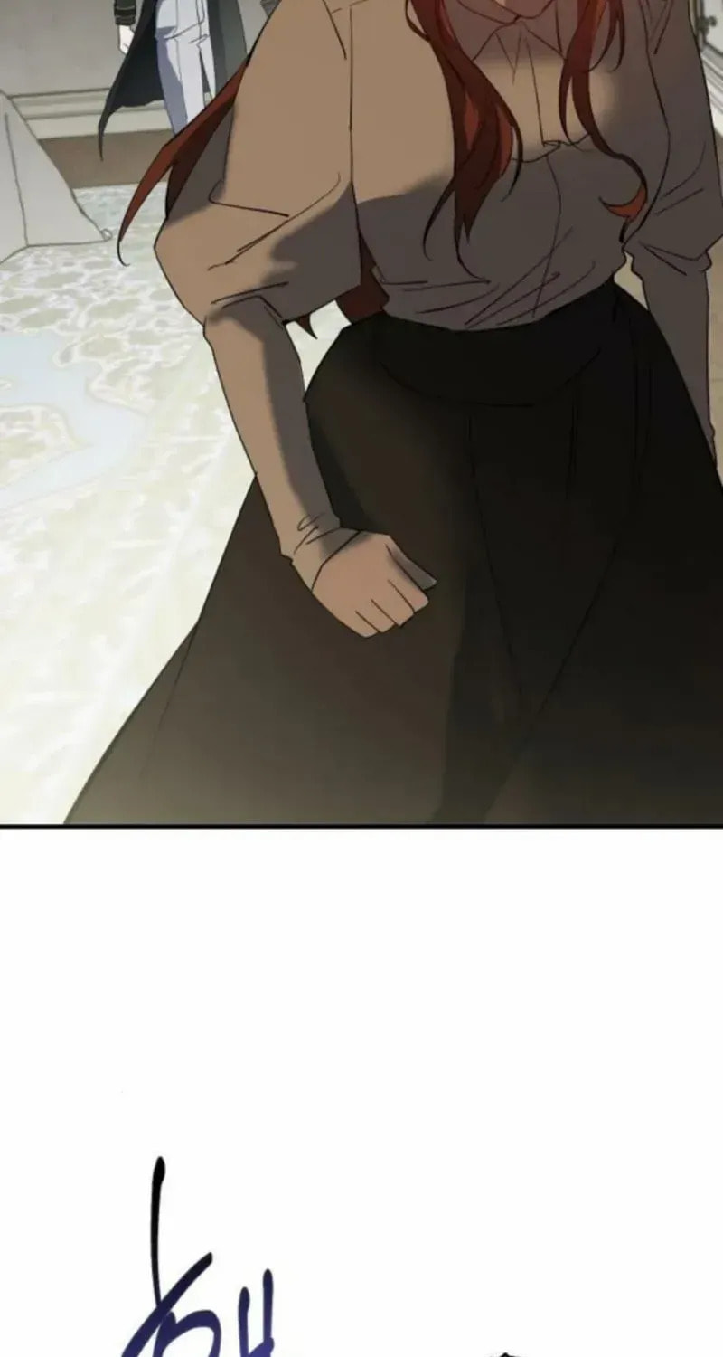 Revenge Guide for the Time-Limited Maid Chapter 52 page 4 - 