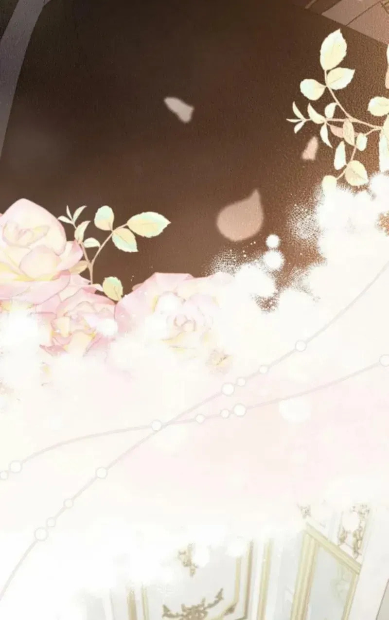 Revenge Guide for the Time-Limited Maid Chapter 52 page 31 - 
