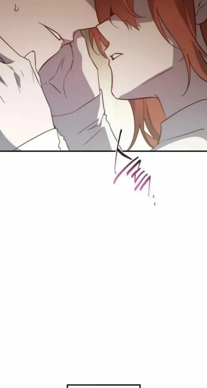 Revenge Guide for the Time-Limited Maid Chapter 52 page 33 - 