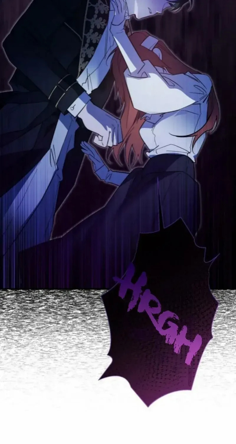 Revenge Guide for the Time-Limited Maid Chapter 52 page 35 - 